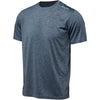 Seven Elevate Men's Short-Sleeve Shirts (Brand New)