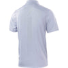 Seven Command Men's Polo Shirts (Brand New)