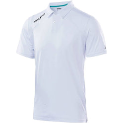 Seven Command Men's Polo Shirts (Brand New)