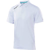 Seven Command Men's Polo Shirts (Brand New)