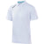 Seven Command Men's Polo Shirts (Brand New)