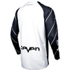 Seven Annex EXO LS Youth Off-Road Jerseys (Brand New)