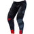 Seven Rival Fuse Men's Off-Road Pants (Brand New)