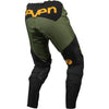 Seven Rival Trooper Men's Off-Road Pants (Brand New)