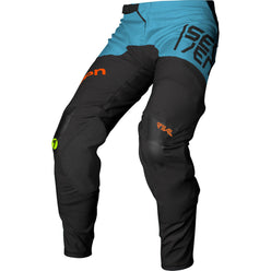 Seven Rival Vanquish Men's Off-Road Pants (Brand New)