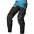 Seven Rival Vanquish Men's Off-Road Pants (Brand New)