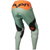 Seven Rival Trooper Men's Off-Road Pants (Brand New)