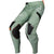 Seven Rival Trooper Men's Off-Road Pants (Brand New)