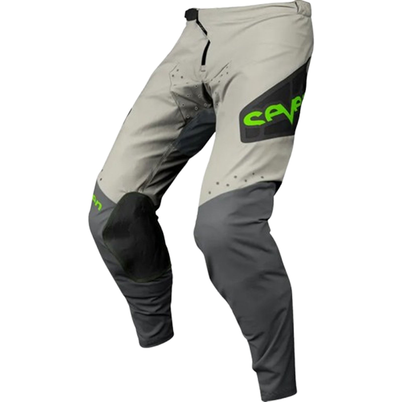 Seven Zero Raptor Men's Off-Road -2330060