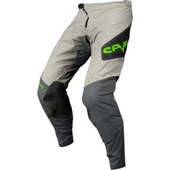 Seven Zero Raptor Men's Off-Road Pants (Brand New)