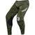 Seven Zero Neo Youth Off-Road Pants (Brand New)