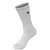 Seven Crew Sox Men's Off-Road Socks (Refurbished, Without Tags)