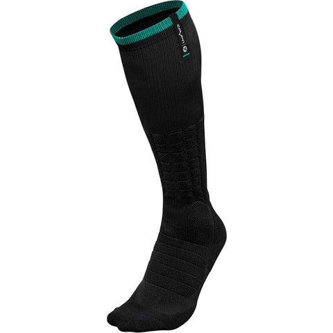 Seven Zero Sox Men's Off-Road Socks (Refurbish-1120008