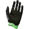 Shift Racing Recon Archival Men's Off-Road Gloves (Brand New)