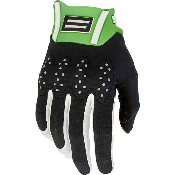 Shift Racing Recon Archival Men's Off-Road Gloves (Brand New ...