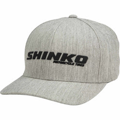 Shinko Men's Flexfit Hats