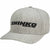 Shinko Men's Flexfit Hats