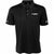 Shinko Men's Polo Shirts