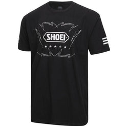 Shoei Dedicated Men's Short-Sleeve Shirts