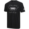 Shoei Dedicated Men's Short-Sleeve Shirts