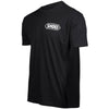 Shoei Double Sided Men's Short-Sleeve Shirts