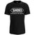 Shoei Logo Men's Short-Sleeve Shirts