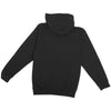 Shoei Logo Men's Hoody Pullover Sweatshirts