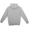 Shoei Logo Men's Hoody Pullover Sweatshirts