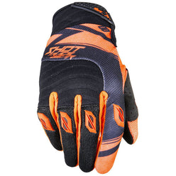 Shot Claw Men's Off-Road Gloves (Brand New)