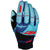 Shot Magma Men's Off-Road Gloves (Brand New)