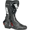 Sidi ST Air Men's Street Boots