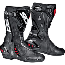Sidi ST Air Men's Street Boots