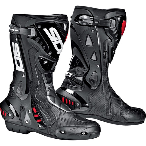 Sidi ST Air Men's Street Boots-2021