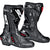 Sidi ST Air Men's Street Boots