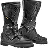 Sidi Adventure 2 Gore Men's Cruiser Boots