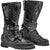 Sidi Adventure 2 Gore Men's Cruiser Boots
