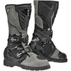 Sidi Adventure 2 Gore Men's Cruiser Boots