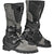 Sidi Adventure 2 Gore Men's Cruiser Boots