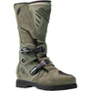 Sidi Adventure 2 Gore Men's Cruiser Boots