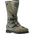 Sidi Adventure 2 Gore Men's Cruiser Boots