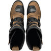 Sidi Adventure 2 Gore Men's Cruiser Boots