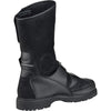 Sidi Canyon 2 Gore Men's Cruiser Boots