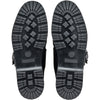 Sidi Canyon 2 Gore Men's Cruiser Boots