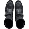 Sidi Canyon 2 Gore Men's Cruiser Boots