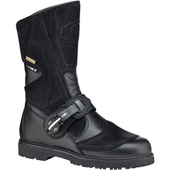Sidi Canyon 2 Gore Men's Cruiser Boots
