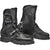 Sidi Mid Adventure 2 Gore Men's Cruiser Boots