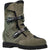 Sidi Mid Adventure 2 Gore Men's Cruiser Boots
