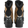 Sidi Mid Adventure 2 Gore Men's Cruiser Boots