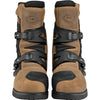 Sidi Mid Adventure 2 Gore Men's Cruiser Boots