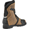 Sidi Mid Adventure 2 Gore Men's Cruiser Boots